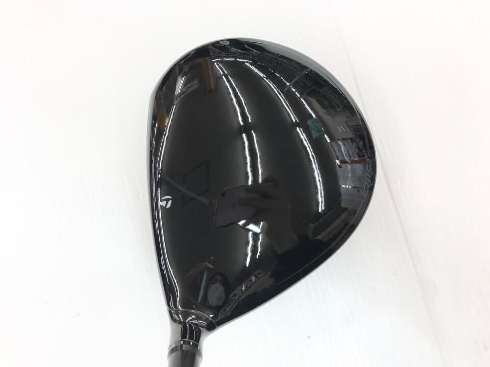 Qi 10 LS 9 S SPEEDER NX BLACK 60 ドライバー テーラーメイド 最短