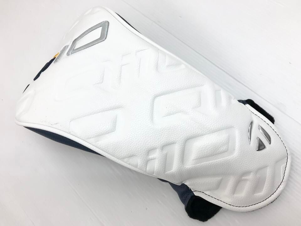 Qi 10 LS 9 S SPEEDER NX BLACK 60 ドライバー テーラーメイド 最短