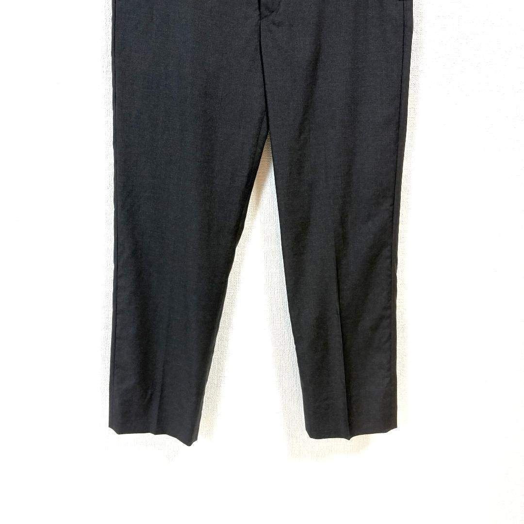 スラックスパンツ