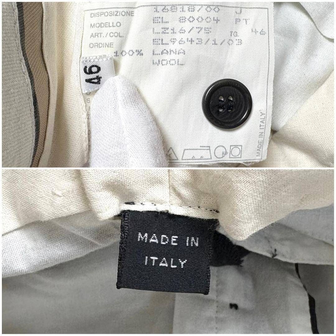 本人期 ヘルムートラング