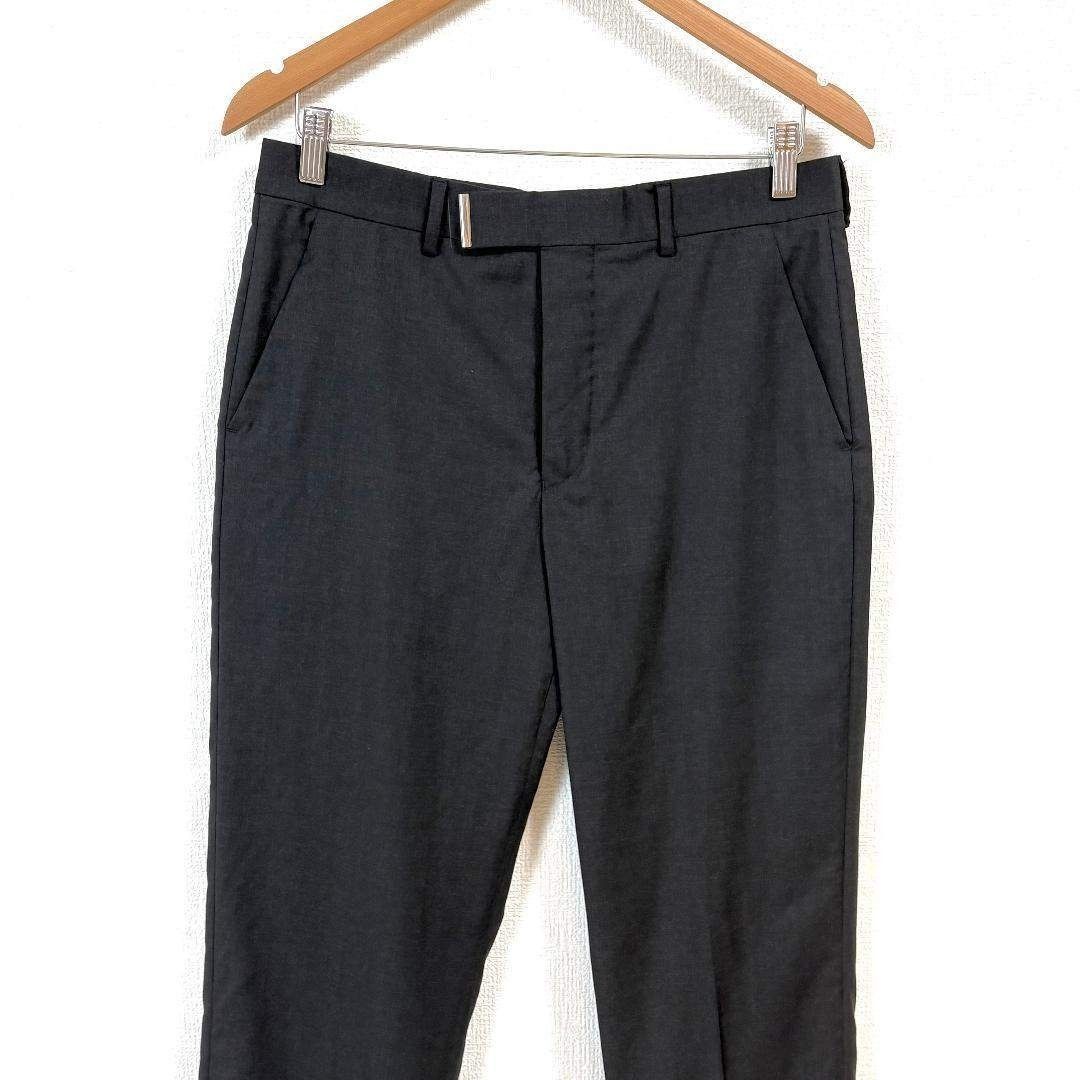 本人期 ヘルムートラング