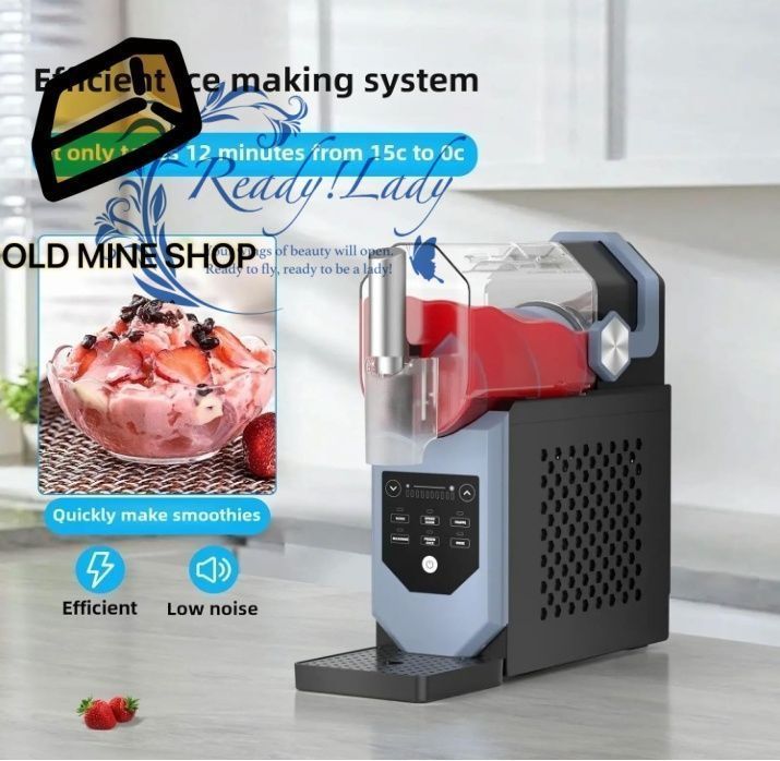 セルフクリーニング LEDディスプレイ