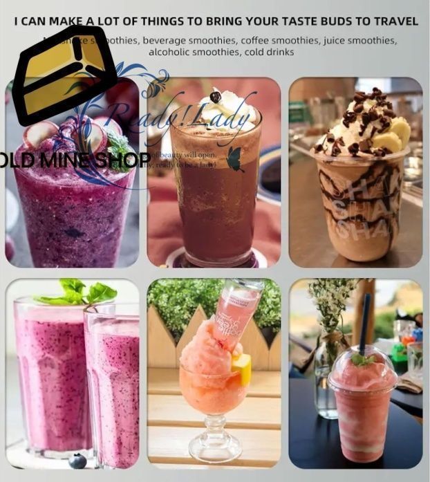 ソフトサーブアイスクリームマシン