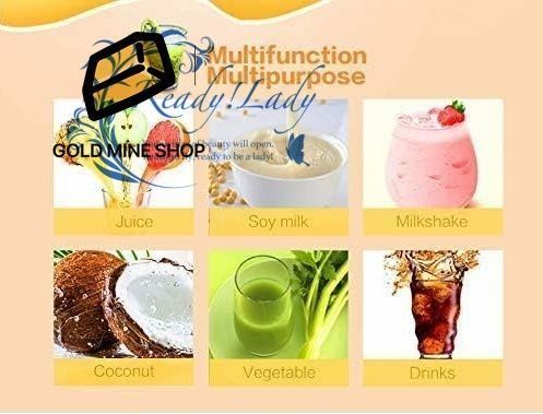 業務用1ｘ18Lタン冷凍功能ディスペンサー 冷凍ドリンクジュースマシン 冷凍ジュースメーカー 冷凍ドリンクマシン フリーズジュースマシン アイスティードリンクディスペンサーマシン