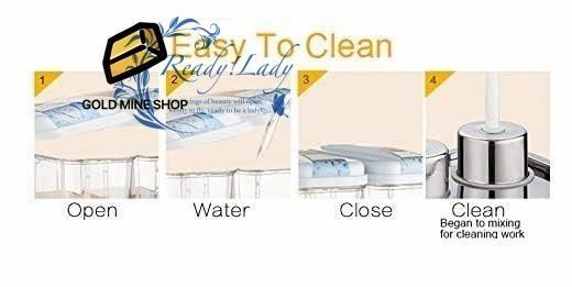 冷凍ジュースメーカー