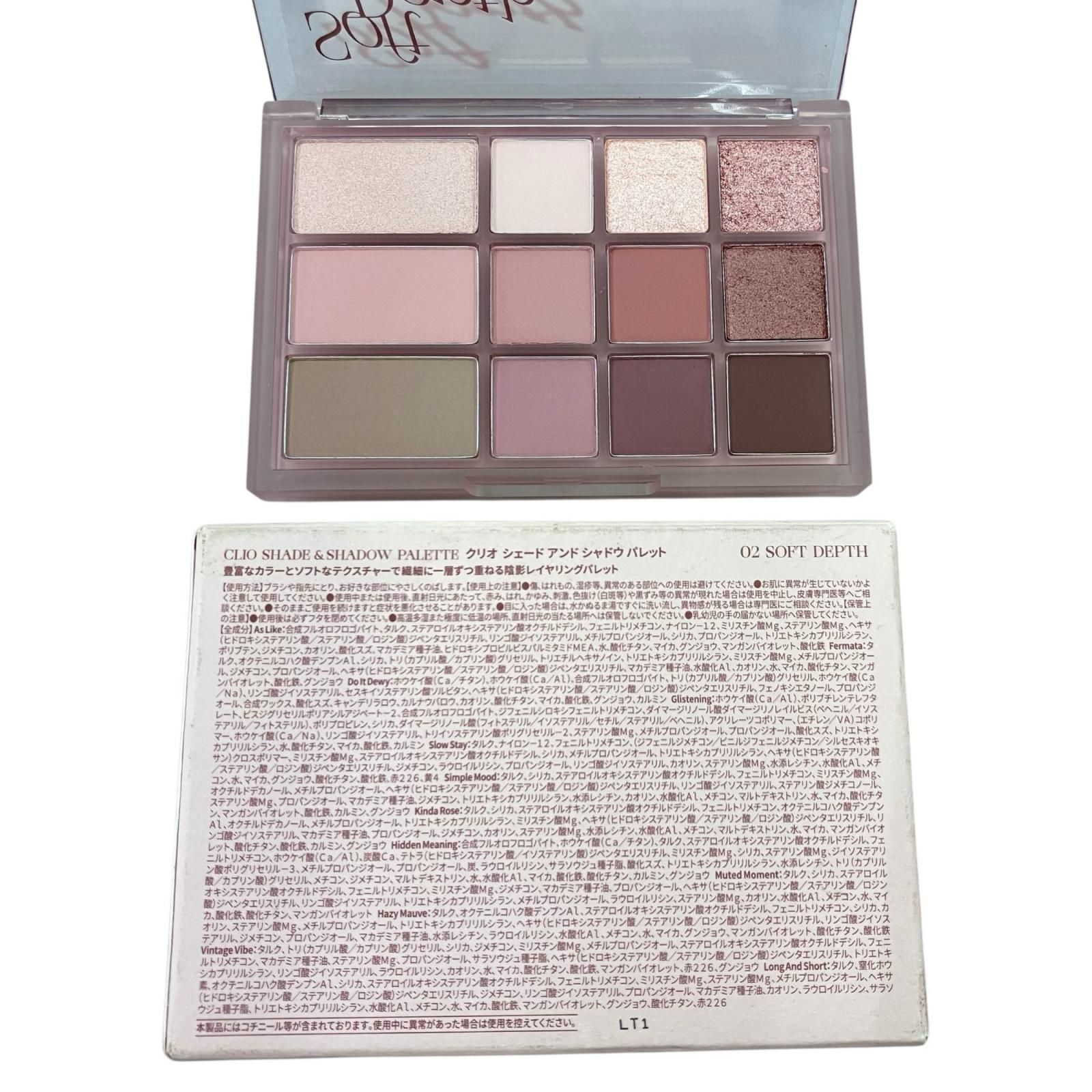 186001 現状品 コスメ 8点まとめ売り 186001 現状品 コスメ 化粧品 50