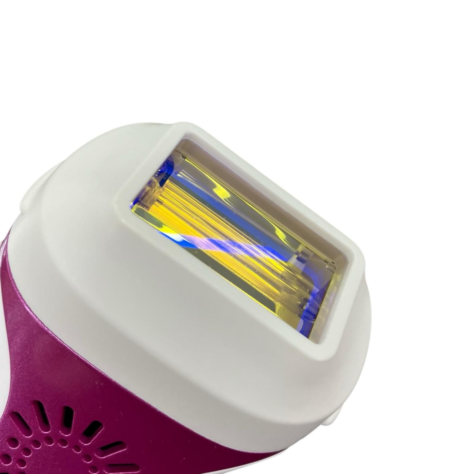 光美容器 極短USPL発光方式 KE-NON（ケノン） ケノン NIPL-2080 