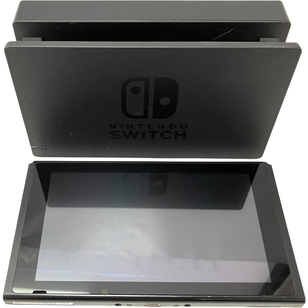 HAC-S-KABAA ネオンブルー