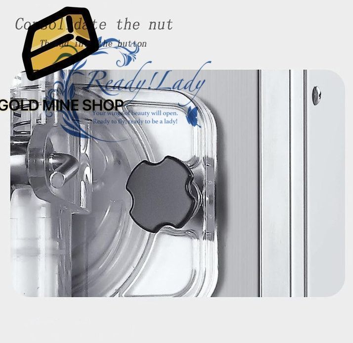 業務用アイスクリームマシン 12-16L|Hステンレススチールアイスクリームメーカー LEDディスプレイ自動洗浄付き1200Wソフトクリームメーカー レストランデザートショップ コーヒーショップ ミルクティーショップ用 MARWIL-DEMENAGEMENTS_CH