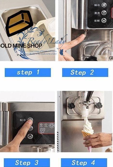 コーヒーショップ ミルクティーショップ用