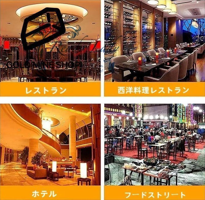 卓上フライヤー 60-200℃温度調節