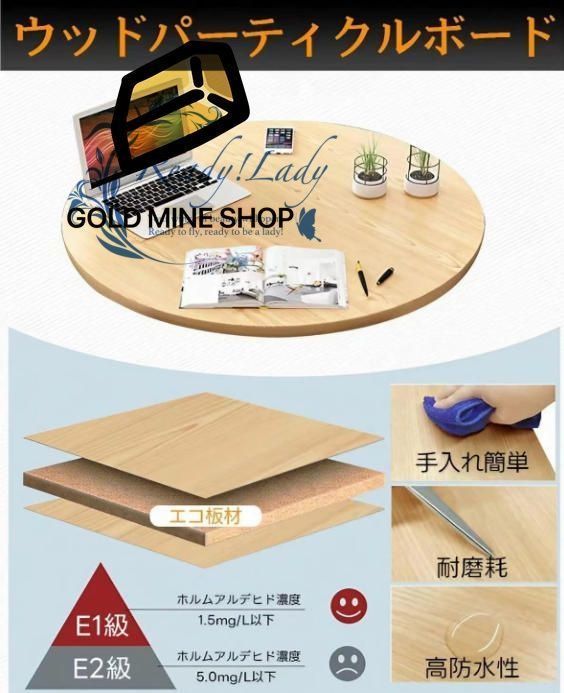 ダイニングセット カフェーテーブル 4人用 円形 食卓セット ダイニングテーブル 椅子 5点セット 4人掛け テーブル1点 チェア4脚 省スペース 丸型 会議テーブル オフィス リビング ベランダ 待合室 喫茶店 ホテル適用 レザー22 90cm