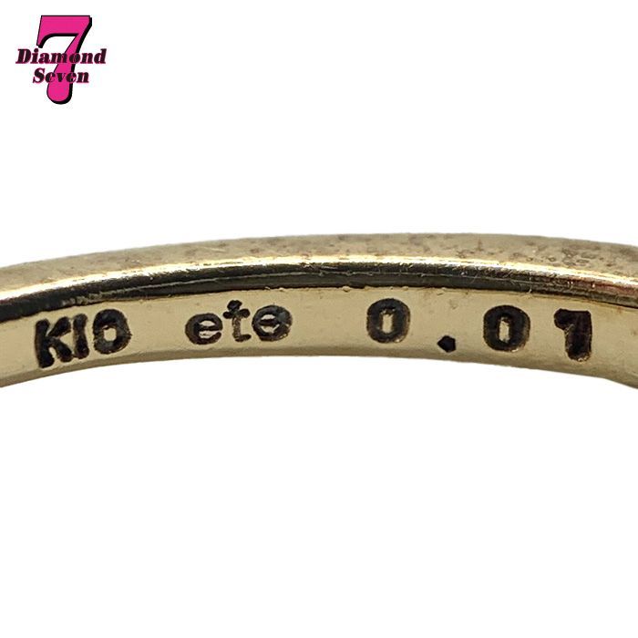 キラキラ レディース