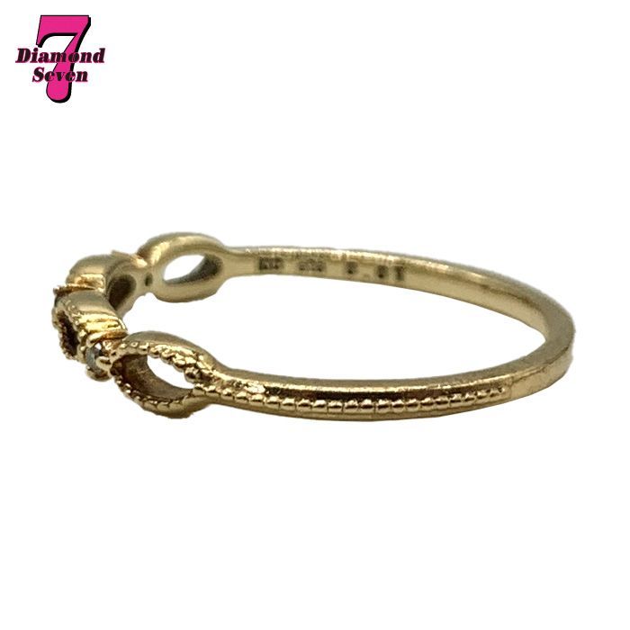 K10 ダイヤモンド