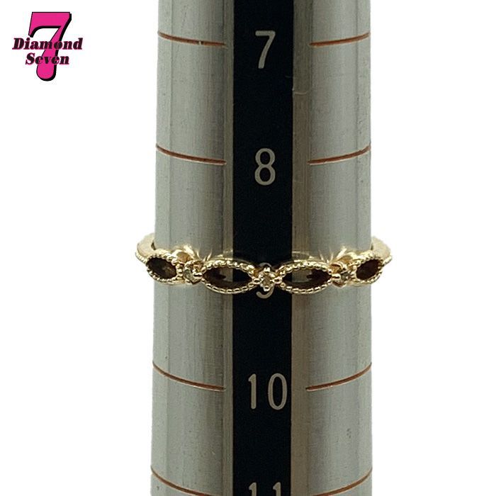 ジュエリー キラキラ