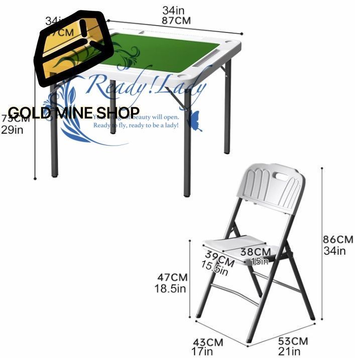 全自動麻雀卓 座卓 折りたたみ 麻雀卓 全自動卓 33mm 2144-47 全自動