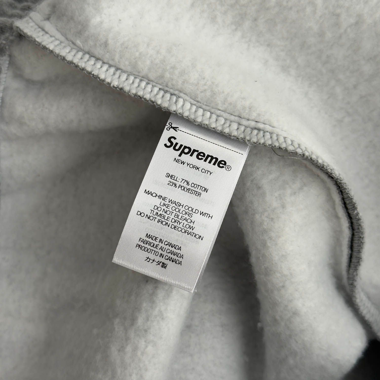 ショーツ ハーフパンツ