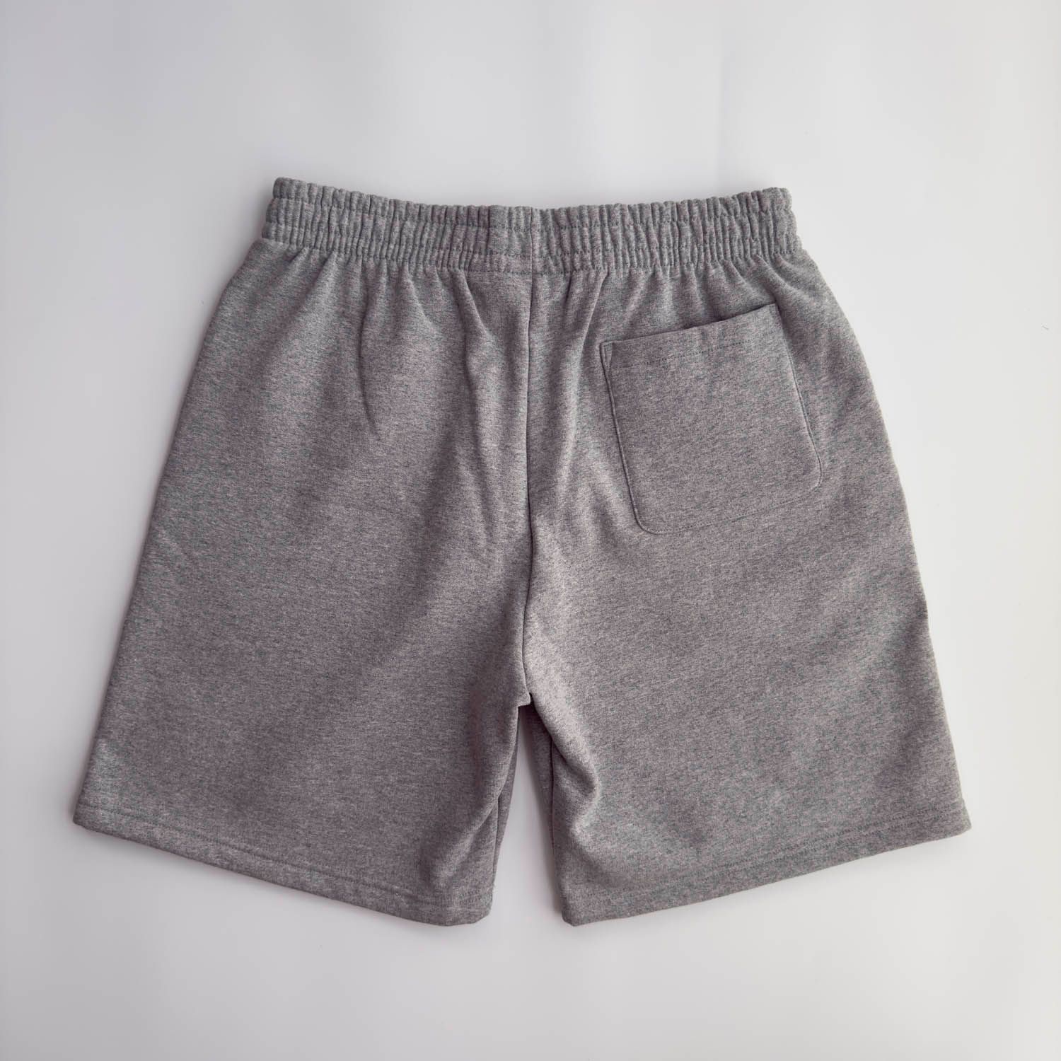 Supreme (シュプリーム) スモールボックスロゴ スウェット ショーツ