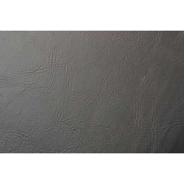 合皮製のトラディショナルなチェスト