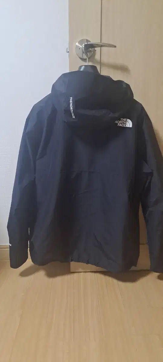  THE NORTH FACE ザ ノース フェイス フェリックス GORE TEX ゴアテックス ウィンドブレーカー XL その他 アウター