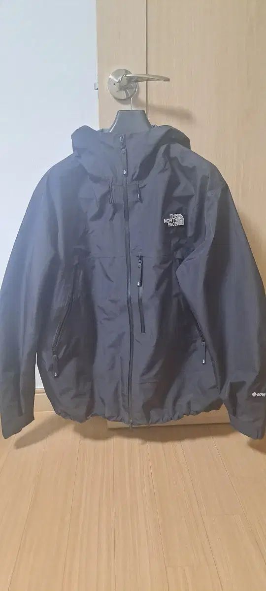 THE NORTH FACE ザ ノース フェイス フェリックス GORE-TEX ゴアテックス ウィンドブレーカー XL