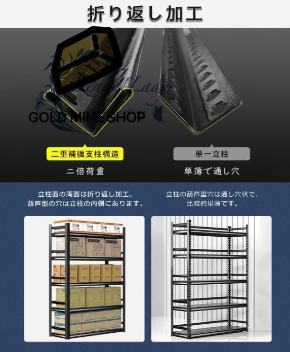 高さ調整 組立簡単