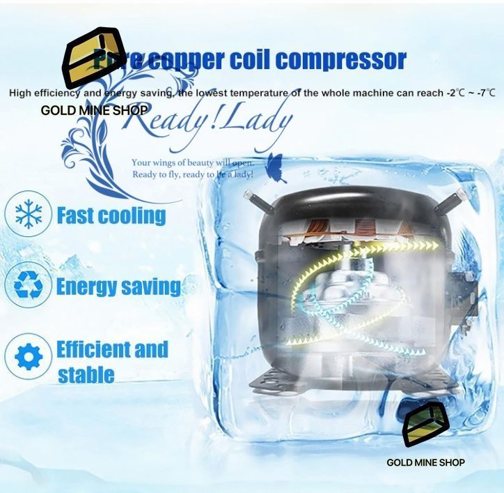 スラッシュジュースメーカー ステンレススチール110V