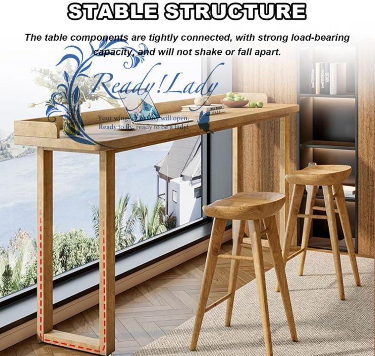 素朴なインダストリアルファームハウススタイル