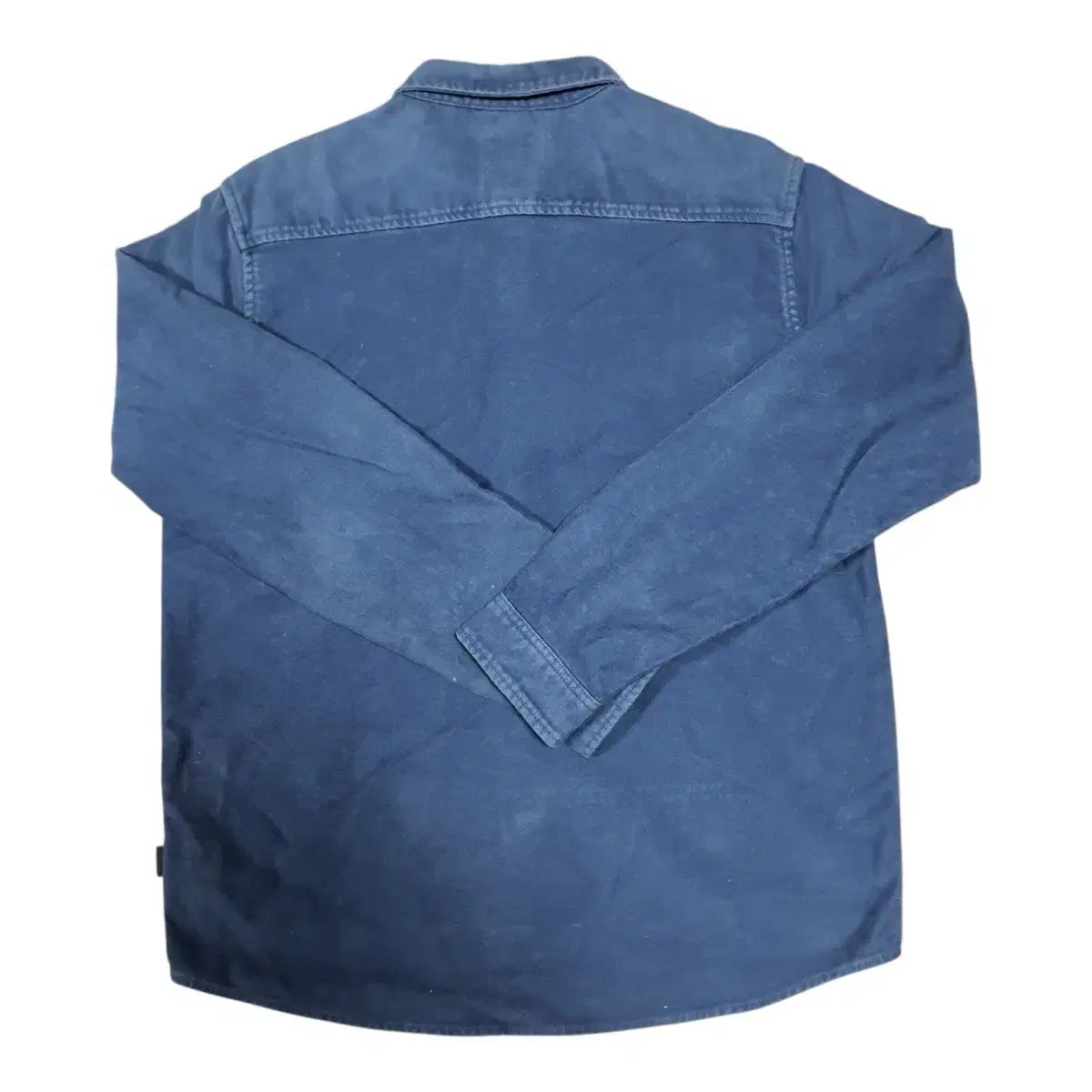 即配 patagonia パタゴニア ウォーク フランネル オーガニック コットン ポケット シャツ KARIMZIABAT_FR