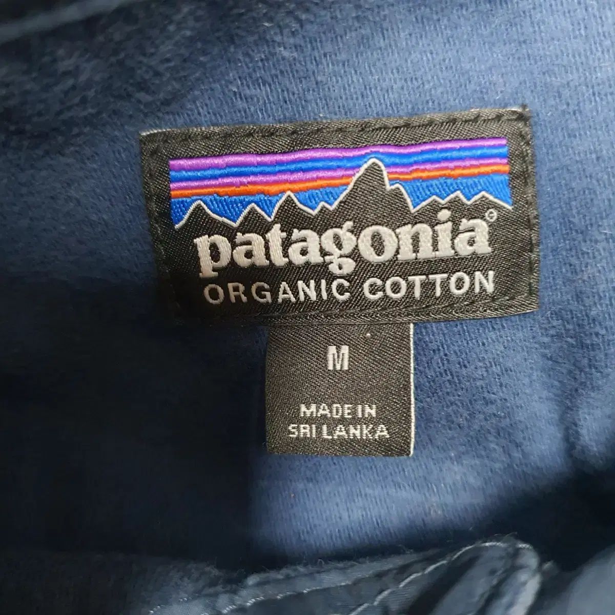 ポケット シャツ