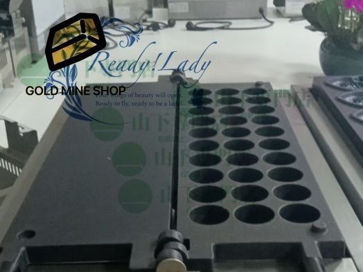 電気 タコ焼き器 30穴 単相 100V 業務用 たこ焼き たこやき 屋台 イベント 店舗 飲食店