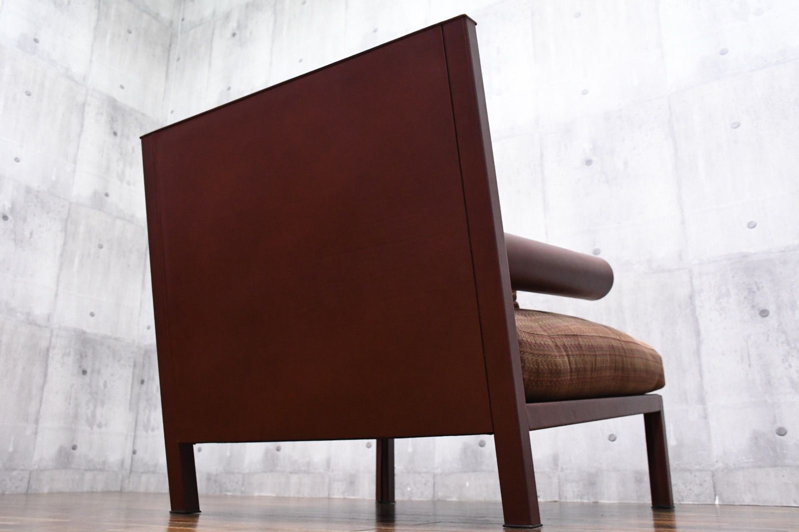 シングルソファ