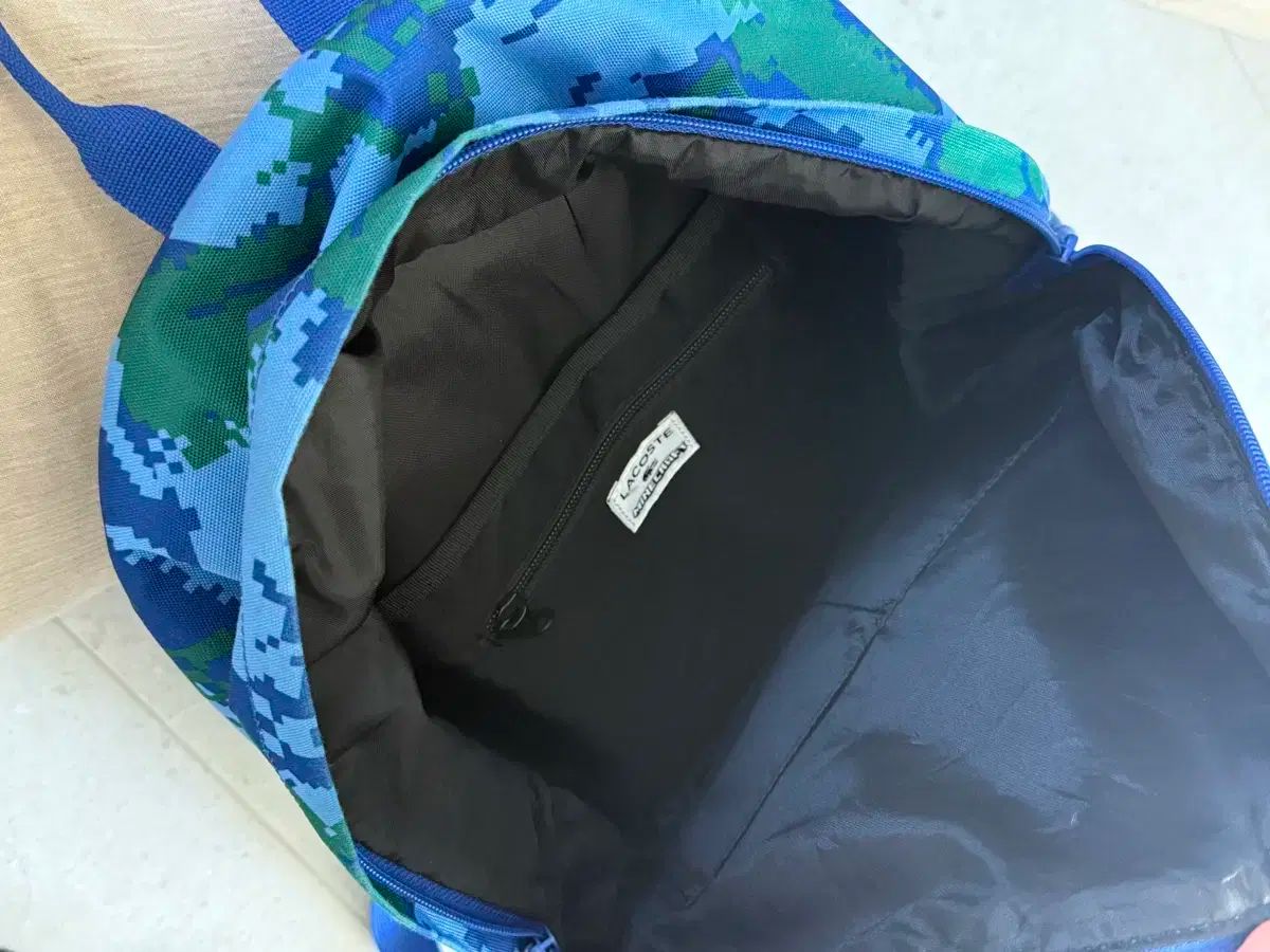 90s NIKE ACG tech backpack olive y2k Nike Acg Backpack | Grailed