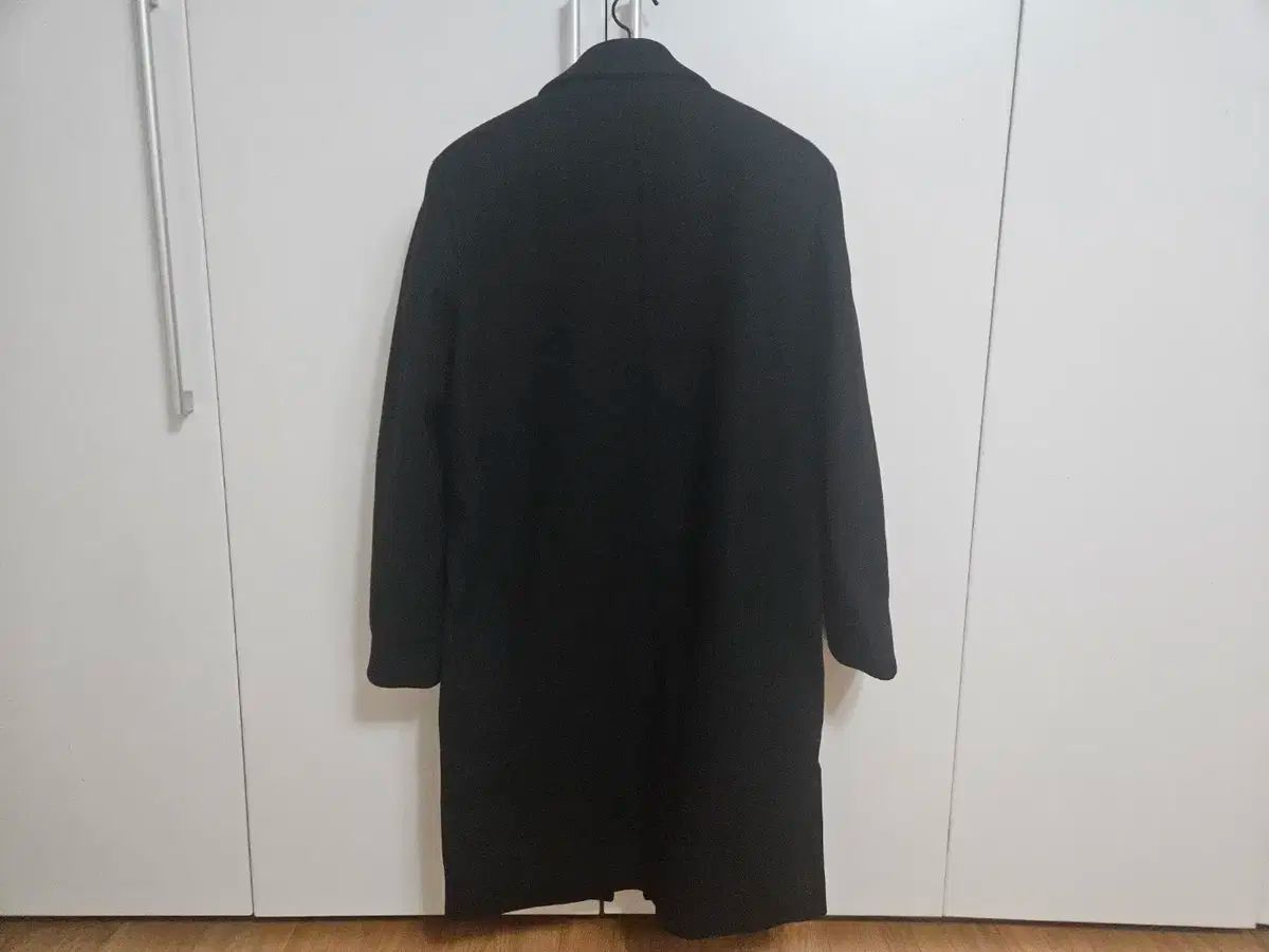 最終価格 INSILENCE COAT BLACK S コート　Sサイズ 最終価格 INSILENCE COAT BLACK S コート Sサイズ 最終価格 INSILENCE