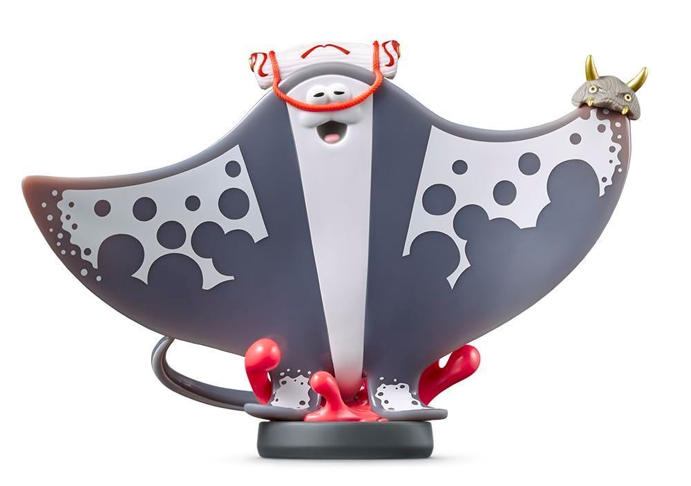 すりみ連合セット