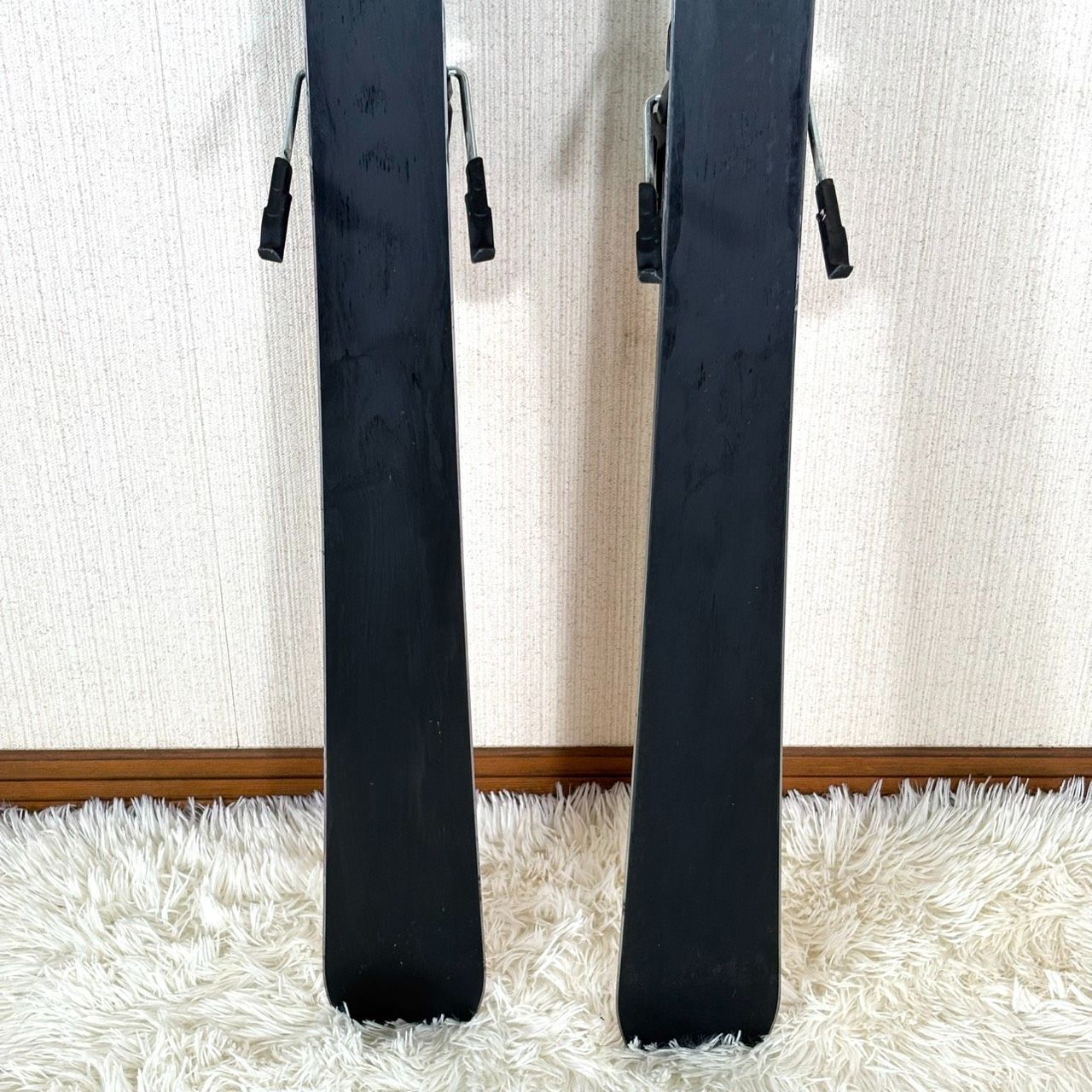 メンテナンス済