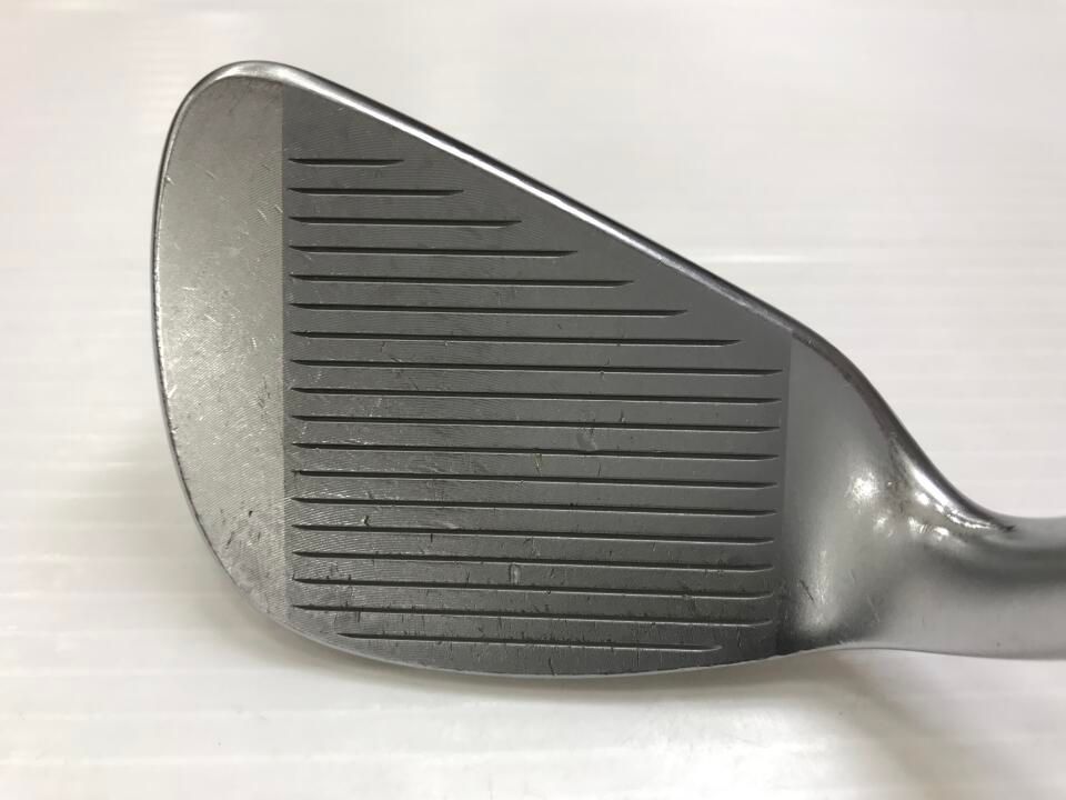  GLIDE 4.0 58 R NSプロ950 GH neo ウェッジ ピン 最短 ウェッジ メンズ