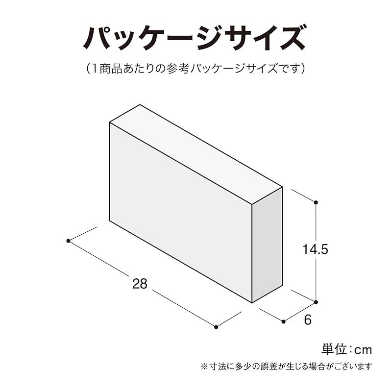 100球 ホワイト-シャンパンゴールド