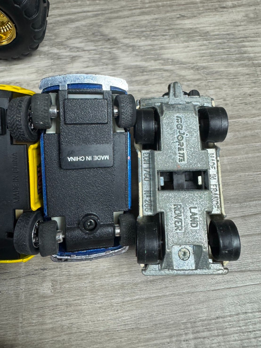 その他 ミニクーパー