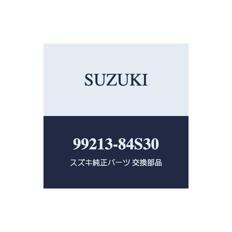 SUZUKI スズキ 純正部品SMILE MX81S MX91S ドアハンドルイルミネーション ブルーLED フロント左右セット 99213-84S30