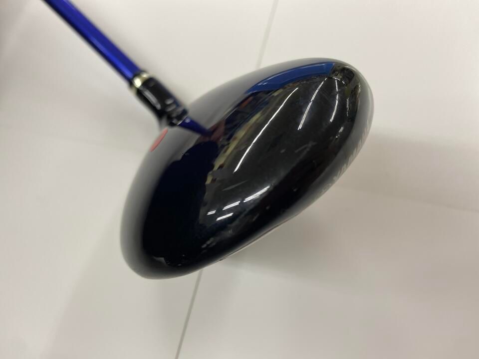 ユーティリティ