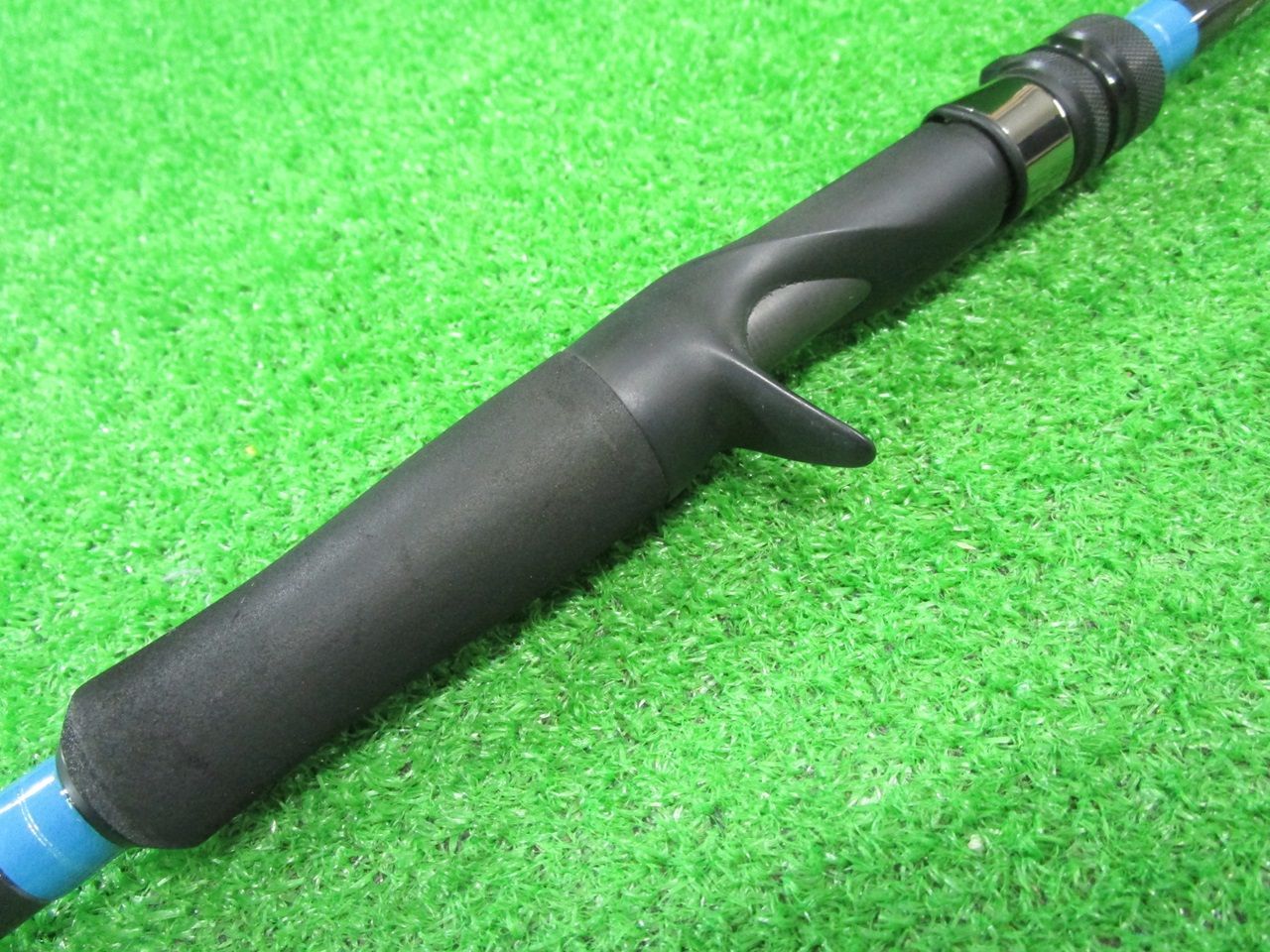 ノースフォークコンポジット NFX