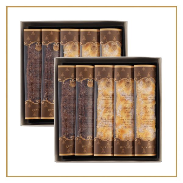 PSA10 デオキシスVMAX デオキシスVSTAR 2枚セット