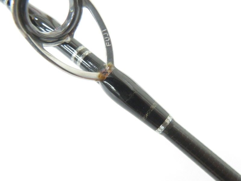 カレントライン キャスティズム