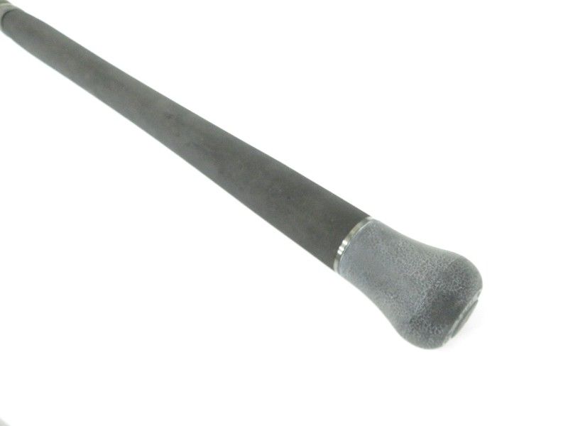 ゼニス カレントライン