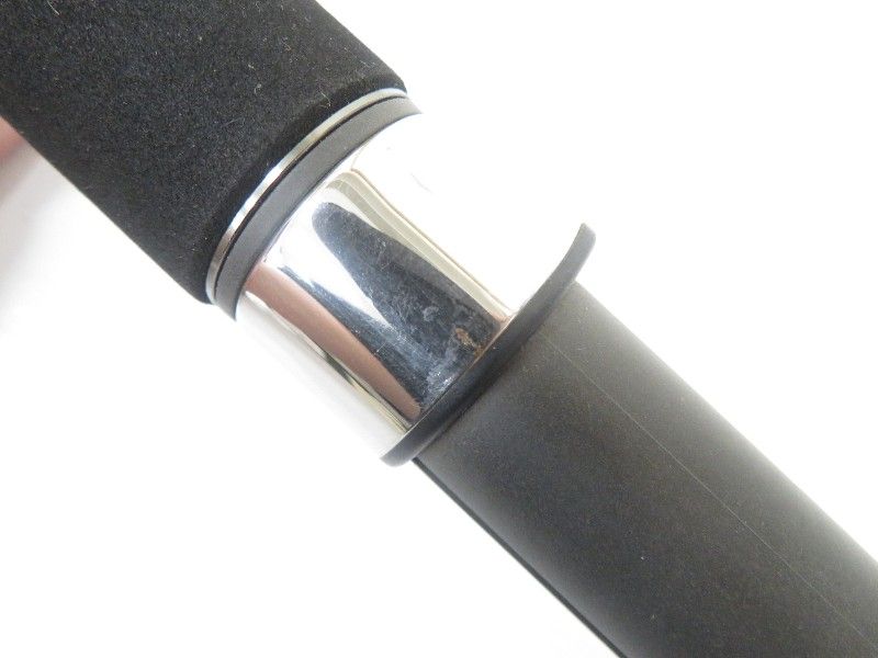 全商品送料無料! ゼニス カレントライン キャスティズム CC-85MH 04-8410250009