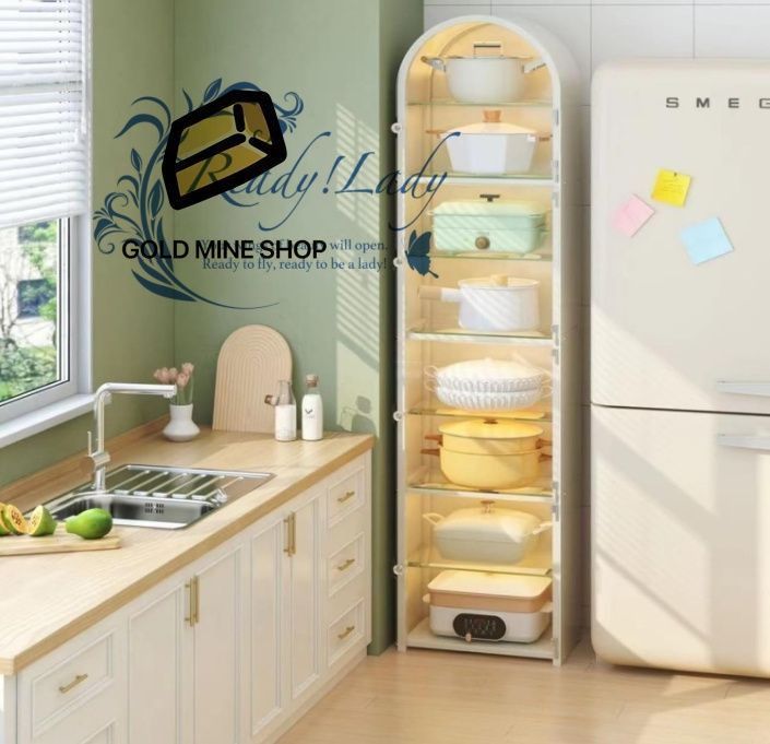 取り外し自由の板