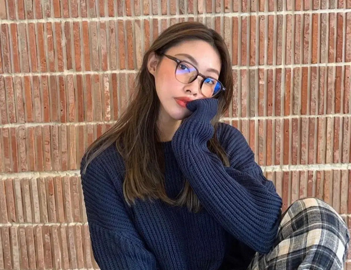 クリッククŁac vive ix メガネ