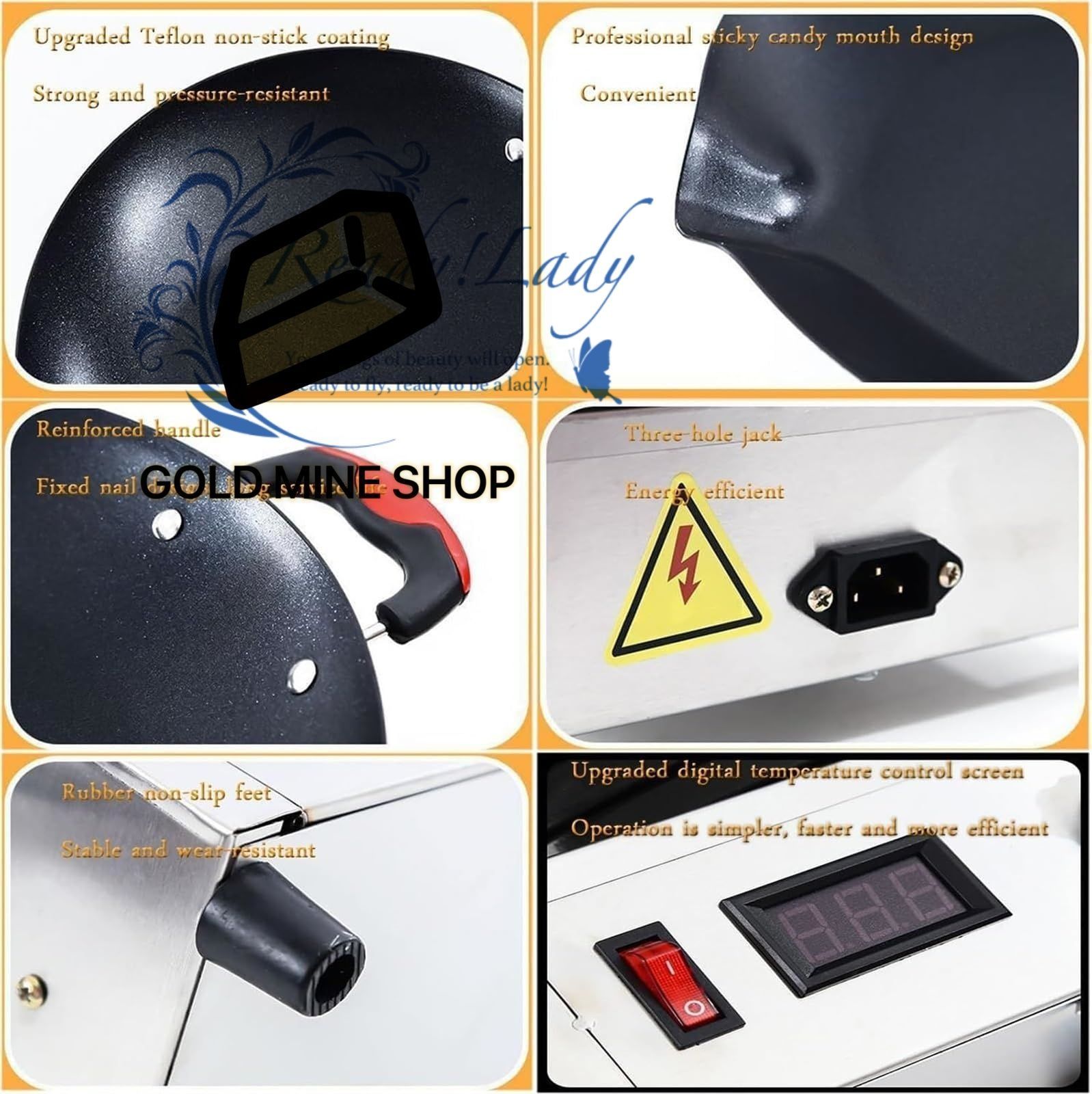 ポット直径35.5cm