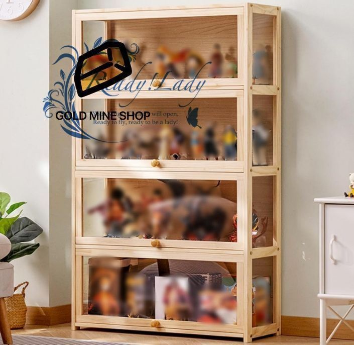 食器棚 食器棚 スリム 食器棚 ロータイプ 食器棚 ミニ 本棚 小さい 食器だな ミニ食器棚 食器棚 ひとり暮らし用 食器だな 小さめ 食器収納ケース しょっき棚 食器棚 収納 スリム食器棚 食器